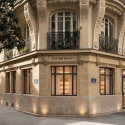 Innerskin Neuilly-sur-seine