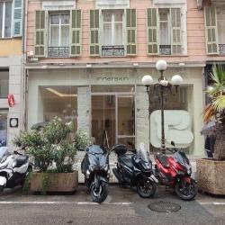 Innerskin Nice | Centre D'esthétique Médicale