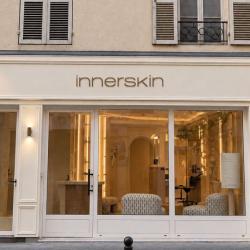 Innerskin Paris - Rue Du Commerce
