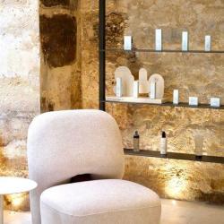 Innerskin Paris - Rive Gauche | Centre D'esthétique Médicale