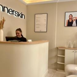 Innerskin Saint-tropez | Centre D'esthétique Médicale