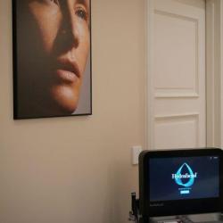 Innerskin Paris - Sèvres-babylone | Centre D'esthétique Médicale