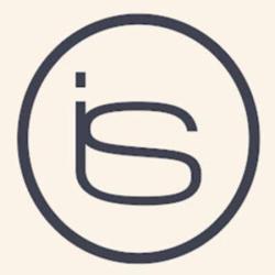 Innerskin Strasbourg | Centre D'esthétique Médicale