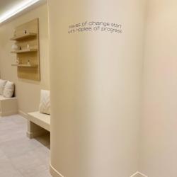 Innerskin Versailles | Centre D'esthétique Médicale