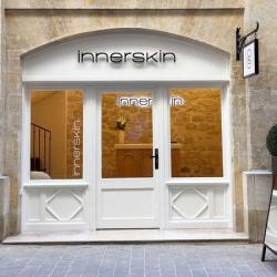 Innerskin Paris - Village Royal | Centre D'esthétique Médicale