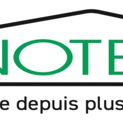 Innotec