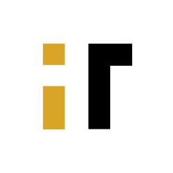 Innotravaux