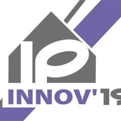 Innov 19
