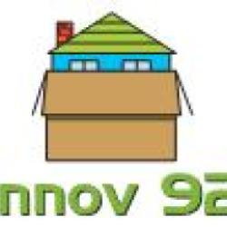 Innov 92