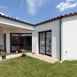 Innov'atlantique Constructions