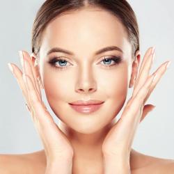 Innov Beaute