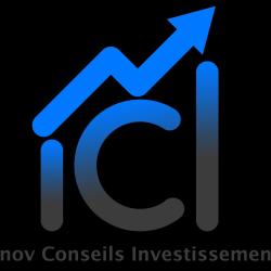 Innov Conseils Investissements