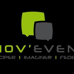 Innov'events Rouen/évreux