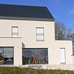 Innov'habitation