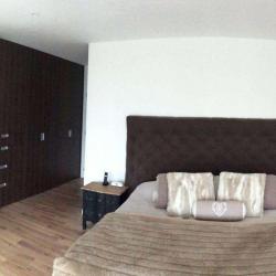 Innov'home