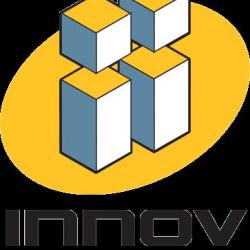 Innov Immobilier