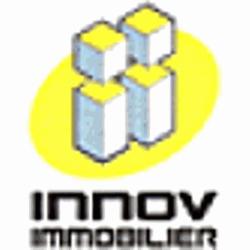 Innov Immobilier