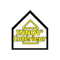 Innov'intérieur