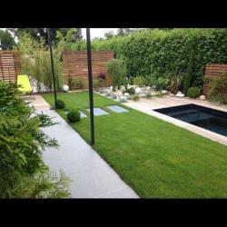 Innov Jardin