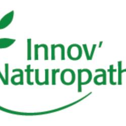 Innov'naturopathie