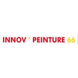 Innov'peinture 66