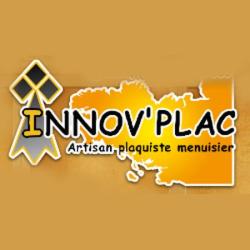 Innov'plac