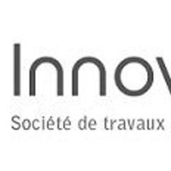 Innov T.p.