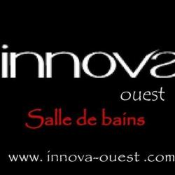 Innova Ouest