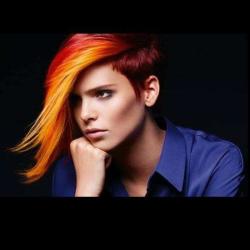 Innova'tifs Coiffure