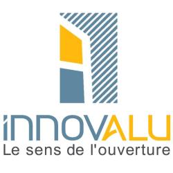 Innovalu