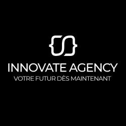 Innovate Agency