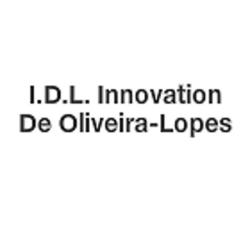 I.d.l.