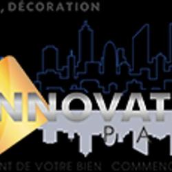 Innovation Paris