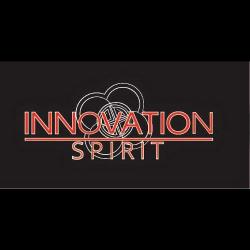 Innovation Spirit