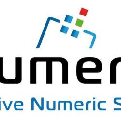 Innovative Numeric Solutions