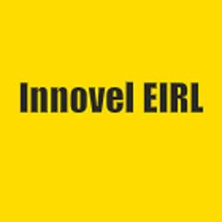 Innovel