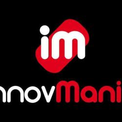 Innovmania