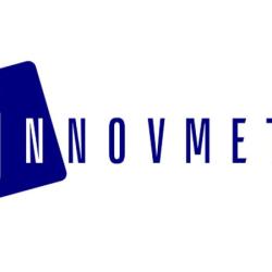 Innovmetal