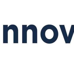 Innovsanté - Innovhealth