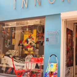 Innox Deco