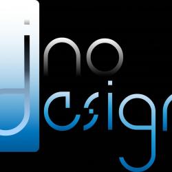 Inodesign