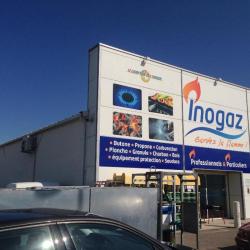 Inogaz
