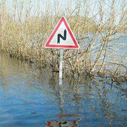 Inondations Annuelles