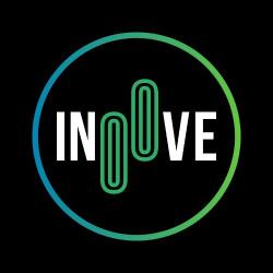 Inoove Production