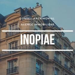 Inopiae