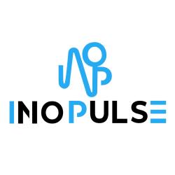 Inopulse