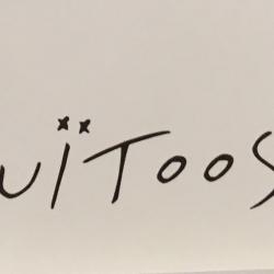 ïnouïtoosh