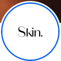 Inoutskin | Institut Expert Du Visage & Cornéothérapie
