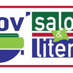 Inov' Salons And Literie