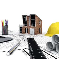 Inova Expertise